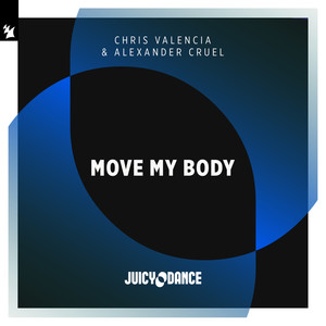 Move My Body