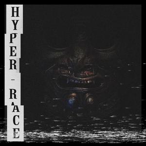 Hyper Race (feat. Riper Phonk & endlxssplaya) [Explicit]