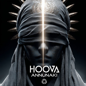 Annunaki