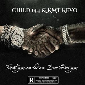 Booted up (feat. KMT Kevo) (Explicit)