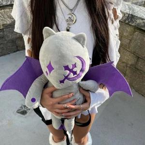 dying is overrated (Explicit)