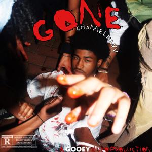 Gone (Explicit)