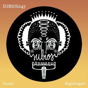 Nightingale (Q.rios Remix)