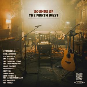 Sounds of the North West