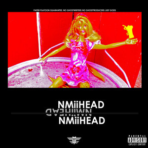 NMiiHEAD (Explicit)