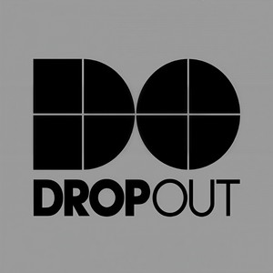 Go! 2004 (Groovelikers Remix)