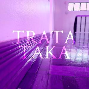 Trataka