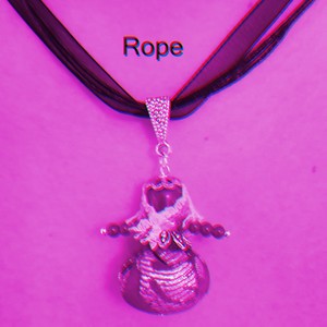 Rope