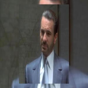 Botellas de moet (Explicit)