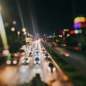 问路