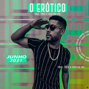 Junho 2021 (Ao Vivo)