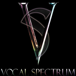 Vocal Spectrum