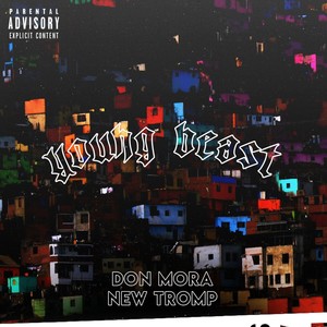 Young Beast (Explicit)