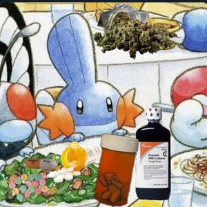 Aint allow it (Explicit)