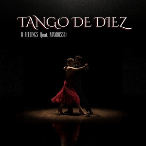Tango de diez