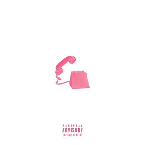 call me (Explicit)