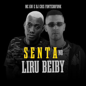SENTA NO LIRU BEIBY (Explicit)