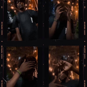 fashion week (feat. 50ball & yungxdayy) (Explicit)