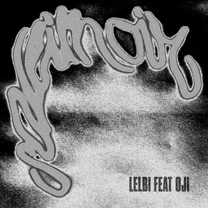 S0LEIL N0IR (feat. Oji) (Explicit)