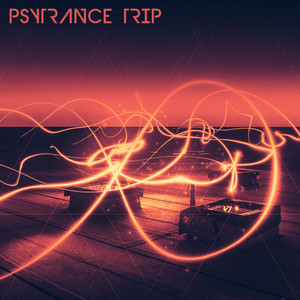 PsyTrance Trip