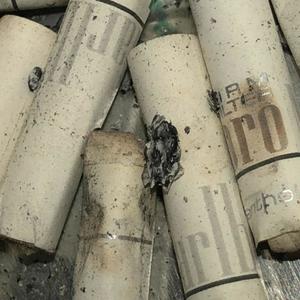 closetoyou (Explicit)