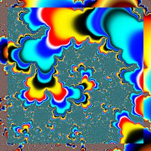 losing myself (feat. arely)