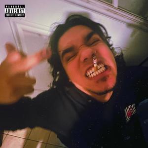 PLAGUE (feat. Subi Against the World|Explicit)