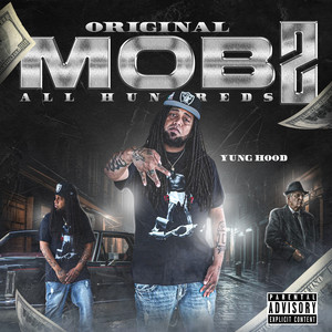 The MOB (Remix|Explicit)