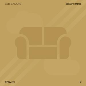 Sofa (feat. Dante) (Explicit)