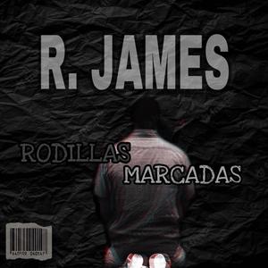 Rodillas Marcadas