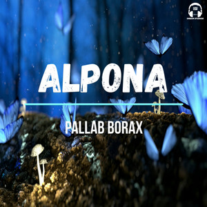 Alpona