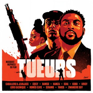 Dernière fois (Explicit)