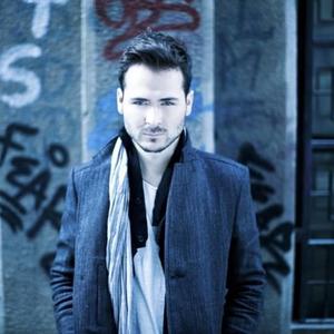 Edward Maya (Summer Love) (Explicit)