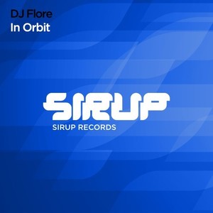 In Orbit (Extended Mix)