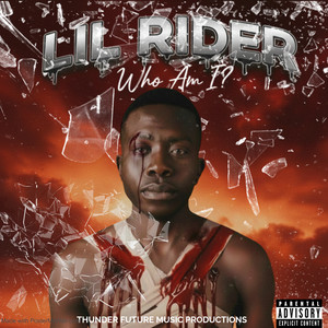 Make you proud (With Boti Sithole) (Explicit)