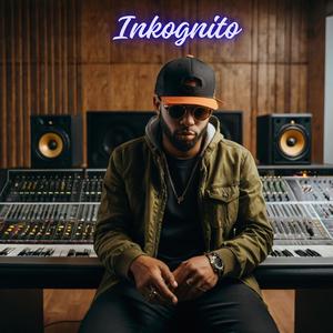 Inkognito - Juana Y Pedro