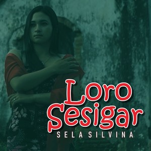 Loro Sesigar