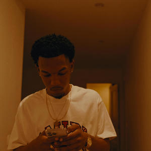 WAY (feat. TMVS) (Explicit)