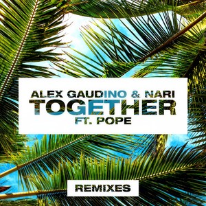 Together (Raf Marchesini Remix)