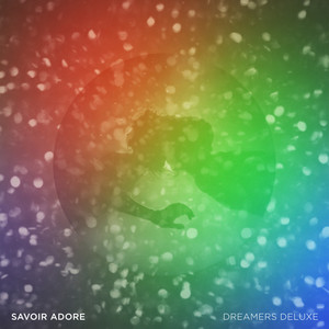 Dreamers (St. Lucia Remix)