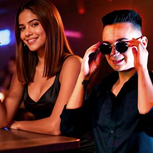 Prestanta 2 (Pozitia) (COVER版)