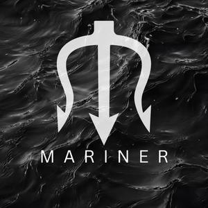 The Mariner