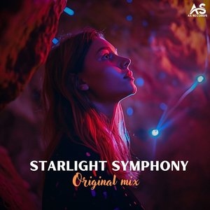 Starlight Symphony