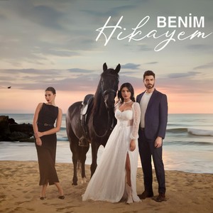 Benim Hikayem (Orijinal Dizi Müziği)