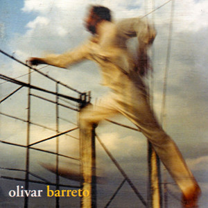 Olivar Barreto - Batida
