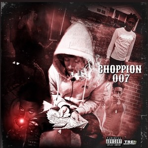 Plug Ties (007) (Explicit)