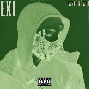 EXI (Explicit)