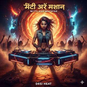 मुसुगु वेय्योद्दु (मुखड़ा)