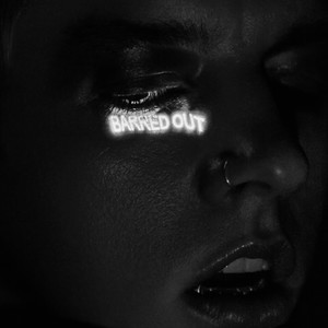 Barred Out (Acoustic|Explicit)