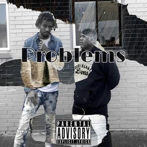 Problems (Explicit)